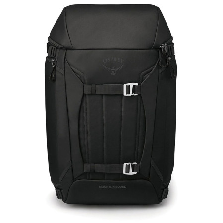 Sac à dos ski Osprey Mountainbound Boot Pack Plus