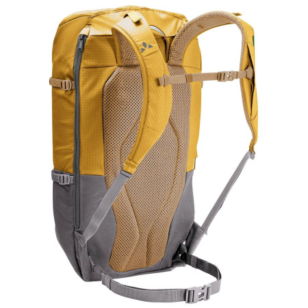 Sac à dos Vaude CityGo 30 II