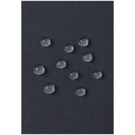 Pantalon de ski enfant Reima Proxima