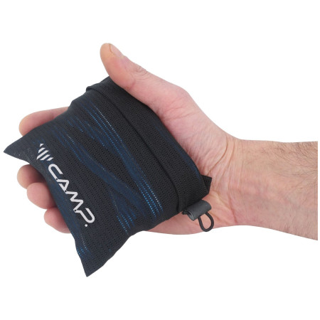 Harnais d'escalade Camp Alp Race