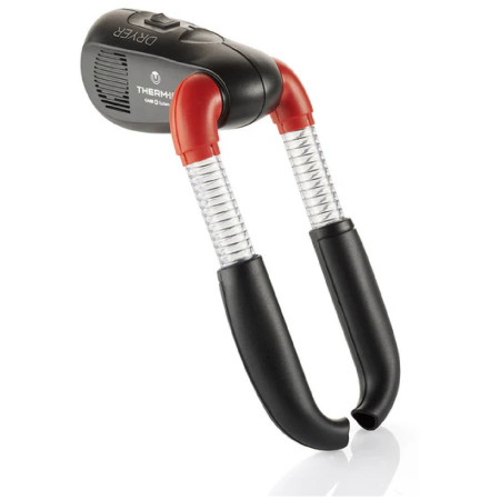 Sèche chaussures Therm-ic Dryer V2 (230 V)