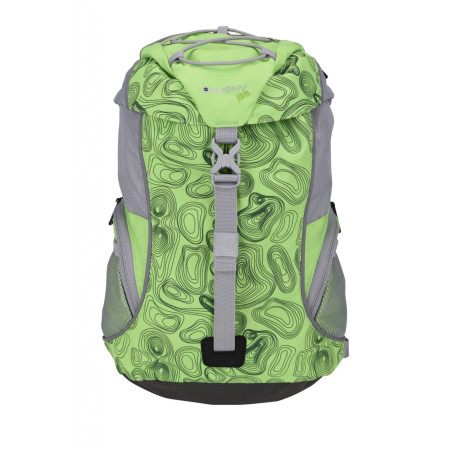 Sac à dos Husky Spring 12 green Green