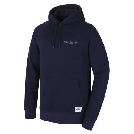 Sweat-shirt homme Husky Buggy M