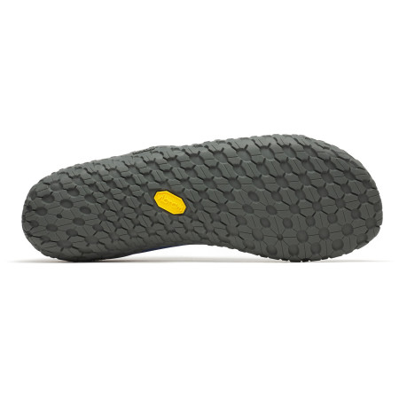 Chaussures homme Merrell Vapor Glove 7 M