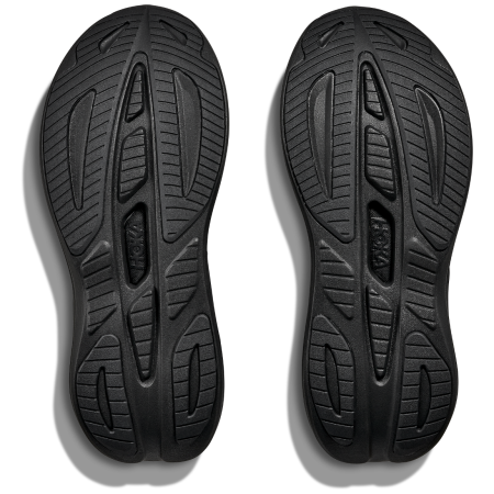 Chaussures homme Hoka M Skyward Laceless