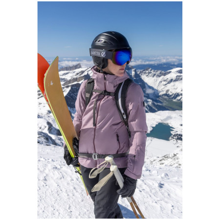 Veste de ski femme Dare 2b Flurry II Jacket