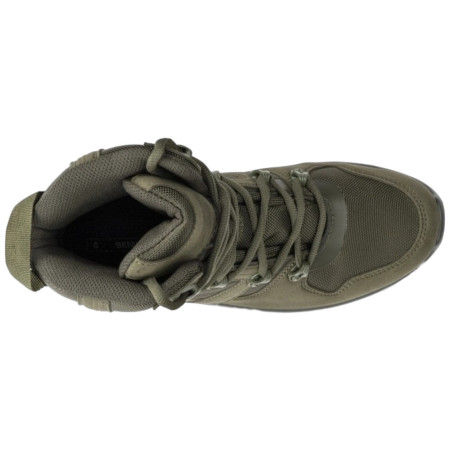 Chaussures Bennon CONDOR O2 NM Boot