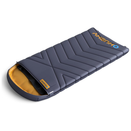 Sac de couchage Husky Gizmo