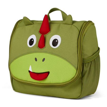 Trousse de toilette bébé Affenzahn Kids Toiletry