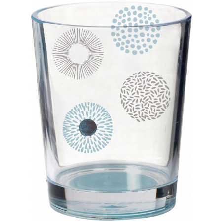 Verre Brunner Multiglass Deep Sea SAN
