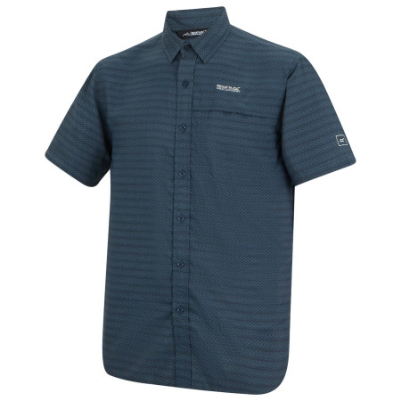 Chemise homme Regatta Mindano