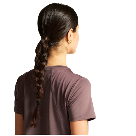 T-shirt Craft W ADV Essence SS 2
