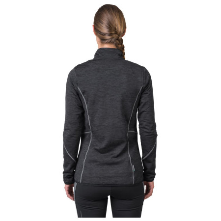 Sweat-shirt femme Hannah Dagnys