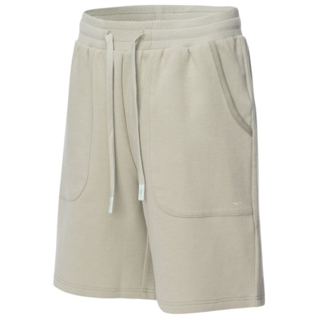 Shorts femme Hi-Tec Lady Palerma