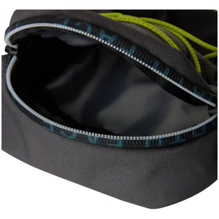 Sac bandoulière The North Face Jester Crossbody