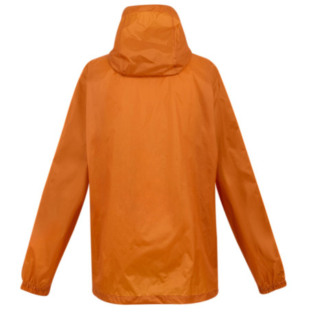 Veste homme Regatta Pack It Jkt III