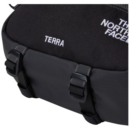 Sac banane The North Face Terra Lumbar 6L