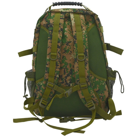 Sac à dos Cattara Army 25l