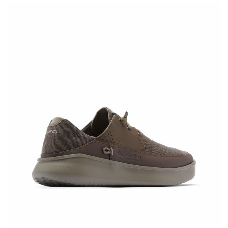 Chaussures homme Columbia Boatside™ Relaxed Pfg