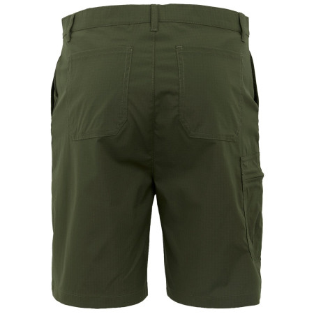 Shorts homme Regatta Dalry Short