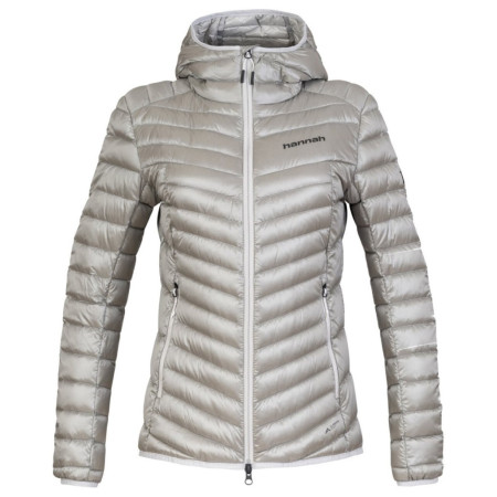 Doudoune femme Hannah Ary