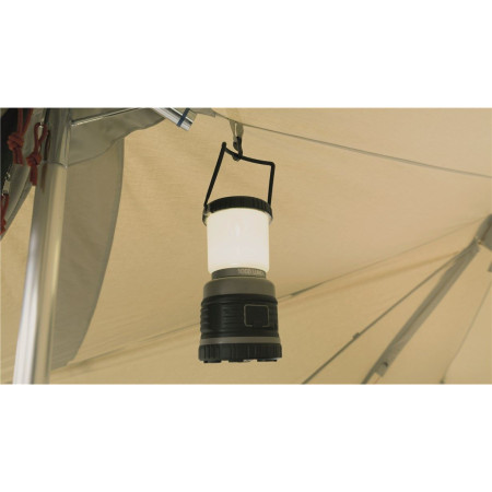 Tente familiale Robens Chinook Ursa (2022)