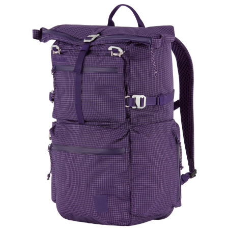 Sac à dos Fjällräven High Coast Pro Foldsack 26