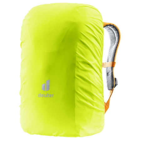 Sac à dos enfant Deuter Waldfuchs 14