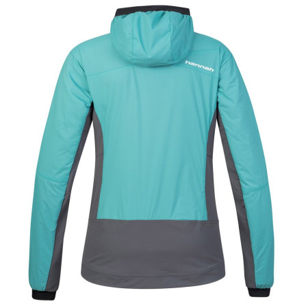 Veste femme Hannah Steep