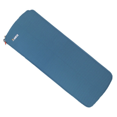 Matelas Yate Extrem Lite KT bleu / gris