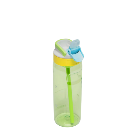 Bouteille Kambukka Lagoon 750 ml