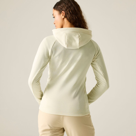 Veste polaire fonctionnelle femme Dare 2b Ventura Hooded