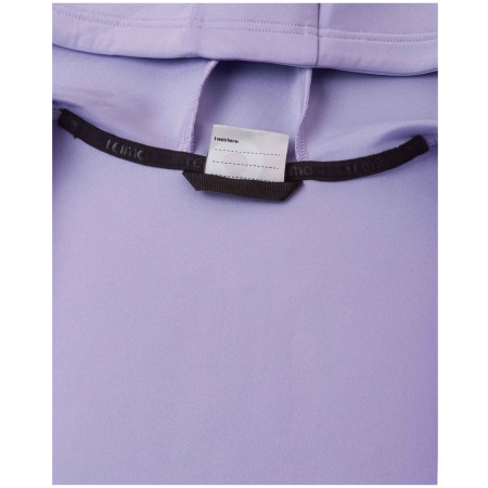 Sweatshirt enfant Reima Lupsakka