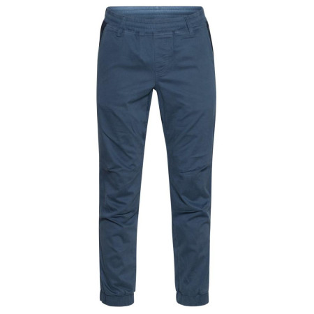 Pantalon homme Chillaz Neo