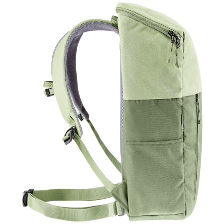 Sac à dos urbain Deuter UP Stockholm