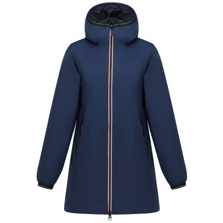 Veste femme Regatta Lenika