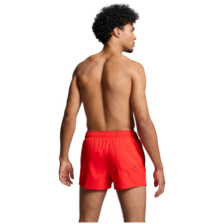 Maillot de bain homme Puma Short Length Swim Shorts