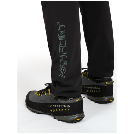 Pantalon homme High Point Ventura Pants