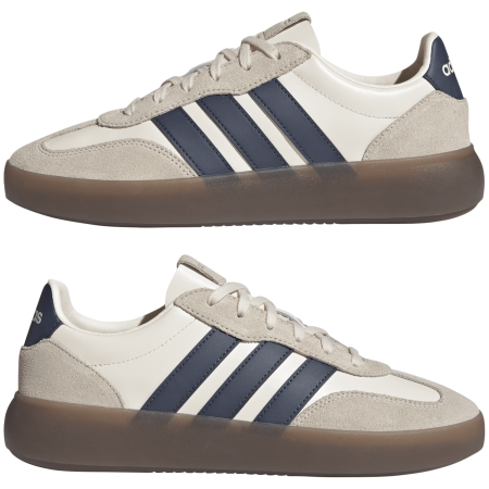 Chaussures homme Adidas Barreda Decode Lux