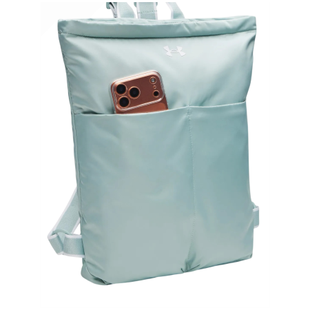 Sac à dos Under Armour Studio Lite Backpack