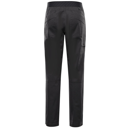 Pantalon homme Alpine Pro Zamen
