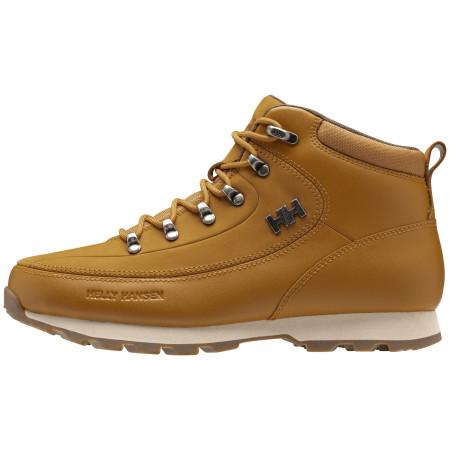 Chaussures isolées pour hommes Helly Hansen The Forester Premium