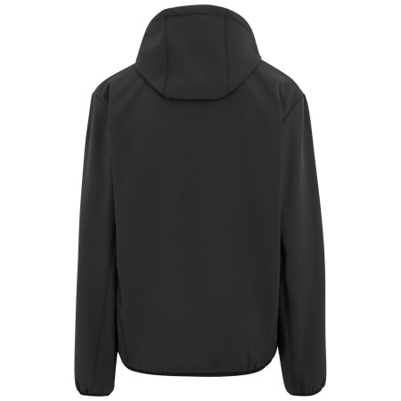 Veste homme Regatta Ossek