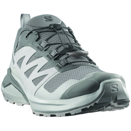 Chaussures de running hommes Salomon X-Adventure Gore-Tex