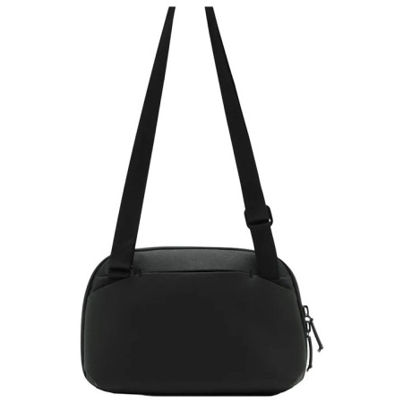 Sac bandoulière Peak Design Travel Crossbody 3L