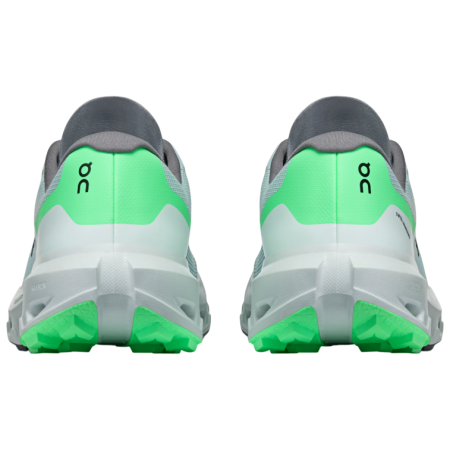 Chaussures de running hommes On Running Cloudvista 3
