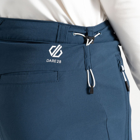 Patalon femme Dare 2b Melodic II Trs regular