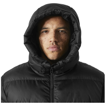 Veste d'hiver homme Helly Hansen Active Puffy Jacket
