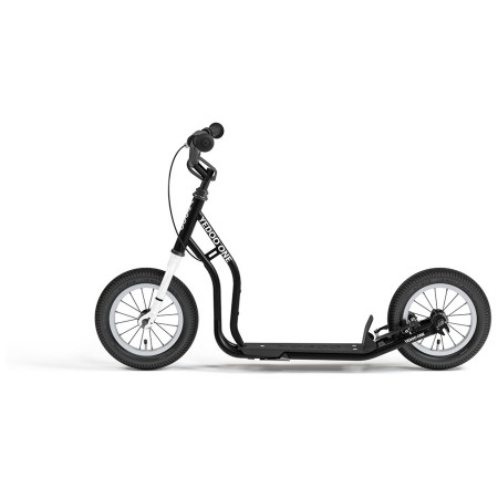 Trottinette Yedoo One Y40