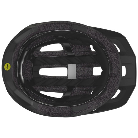 Casque vélo Scott Argo Plus